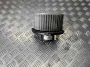 Heizgebläsemotor VOLVO V40 Estate (VW) 1.9 DI 0130111212 MF0160700620