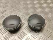 Rear Air Vent Grill SEAT IBIZA IV ST (6J8, 6P8) 1.6 TDI