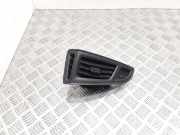 Frischluftgrill FORD FOCUS III Turnier 2.0 TDCi BM51018B09