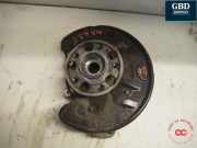 Achse hinten Mercedes-Benz GLC (X253) A2133503205