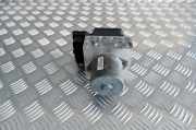 ABS Hydraulikblock VW PASSAT CC (357) 2.0 TDI 3AA614109N