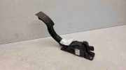 Fahrpedal Ford Focus III (DYB) EV619F836AA