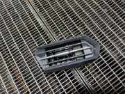Gitter Grill vorne links AUDI A3 Sportback (8YA) 35 TFSI 8Y2820902A