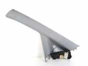 Verkleidung der B-Säule links MERCEDES-BENZ VITO / MIXTO Furgon (W639) 111 CDI A6396903953