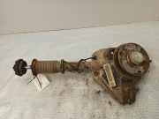 Radnaben vorne links SMART FORTWO Coupe (450) 0.8 CDI (450.300, 450.301, 450.302, 450.303, 450.306)