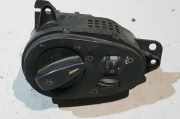 Schalter für Licht Ford Focus Stufenheck (DFW) 04052502