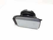 Kraftstofftankdeckel BMW 3 (E90) 325 i 7073961