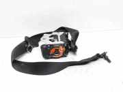 Sicherheitsgurt vorne rechts MERCEDES-BENZ A (W176) A 180 CDI / d (176.012) A1768600285 307494599228AH