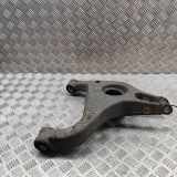 Querlenker rechts hinten oben Porsche Panamera 1 (970) 97033104202