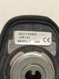 Antenne Dach Renault Master III Kasten (FV) 282174506R