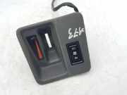 Andere Steuergeräte TOYOTA 4 RUNNER (_N1_) 3.0 (VZN13_) 5551989162