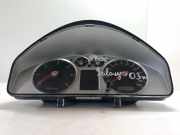 Tachometer Ford Galaxy (WGR) 7M5920920S