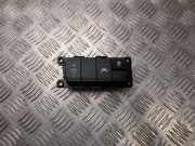 Tastenpanel KIA SPORTAGE (QL) 1.7 CRDi 93700F1200