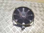 Lautsprecher links vorne Jaguar XJ (X35) AW9318808CB