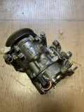 Klimakompressor PEUGEOT 2008 1.6 BlueHDi 120