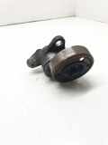 Riemenspanner TOYOTA RAV 4 II (_A2_) 2.0 D-4D 4WD (CLA20_, CLA21_)