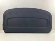 Kofferraum Ablage OPEL ASTRA K 1.0 39047416