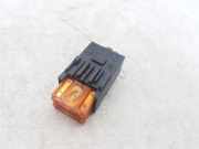 Andere Steuergeräte BMW 7 (E38) 735 i, iL 83736799