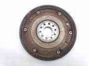 Schwungrad VOLVO S40 I (VS) 2.0 T 09207939