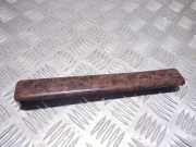 Verkleidung Armaturenbrett links Peugeot 406 () 9618037477