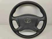 Lenkrad TOYOTA AVENSIS (_T25_) 2.2 D-CAT (ADT251_)