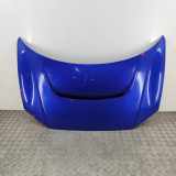 Motorhaube JAGUAR I-PACE (X590) EV400 AWD SAJ9D316612AA