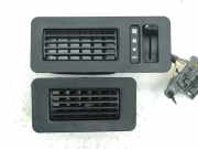 Frischluftgrill HYUNDAI SANTA FÉ III (DM) 2.2 CRDi 4WD 979902W000