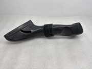 Luftansaugrohr VOLVO XC70 CROSS COUNTRY 2.5 T XC AWD 8638624