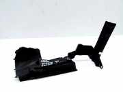 Kühlerluftumlenker NISSAN PULSAR Hatchback (C13) 1.2 DIG-T 628223ZL0A