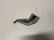 Motorhalter links MERCEDES-BENZ E (W211) E 220 CDI (211.008) A6460160238
