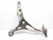 Querlenkerabstützung Mercedes-Benz M-Klasse (W164) 000062366106