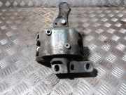 Motorkissen links VW GOLF IV (1J1) 1.9 TDI 4motion 1J0199262BF