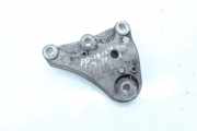 Motorhalter rechts SEAT IBIZA IV (6J5, 6P1) 1.9 TDI 6Q0199185AA