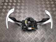 Blinkerschalter Alfa Romeo Giulia (952) 01561408300