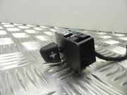 Lenkrad-Einstellknopf BMW 5 Gran Turismo (F07) 550 i 61319188877