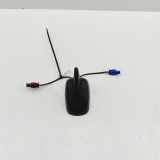 Antenne AUDI Q5 (8R) SQ5 TDI quattro 8R0035503A