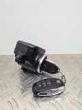 Zündset VW TOUAREG (7P5) 3.0 V6 TDI 1134211128225034