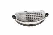 Innenheizungswiderstand JEEP CHEROKEE (KL) 2.2 CRD 4x4 F011500111 AA017600-4910