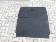 Bodenbelag Kofferraum VW Passat B8 Variant (3G) 3G9863463