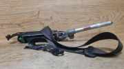Sicherheitsgurt vorne links VOLVO V70 II (SW) 2.4 D5 8665872