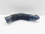 Luftdüsengehäuse Mercedes-Benz SL (R230) A2730900582