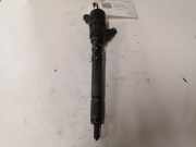 Düsenstöcke Kia Carens II (FJ) 0445110064