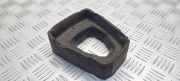 Andere Teile des Innenraums BMW Z3 Coupe (E36) 2.8 i 25111221848