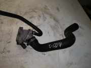 Thermostat Volvo V70 II (285) 30777476