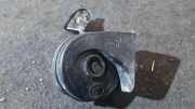Hupe VOLVO V60 D3 / D4 0055306