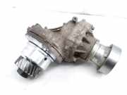 Verteilergetriebe Mercedes-Benz A-Klasse (W176) A2462801000