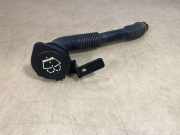 Fensterwaschtank BMW X5 (E70) xDrive 35 d 61664420433