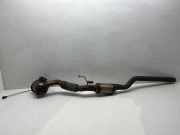 Katalysator AUDI Q3 (F3) 40 TFSI quattro 06H131701H