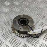 Einlasssvanos PORSCHE CAYENNE Coupe (9YB) 3.0 AWD (9YBAA1) 06M.109.087.K 06M109087K