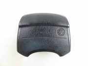 Schleifring Airbag VW Transporter T4 Kasten () 7D0880203C